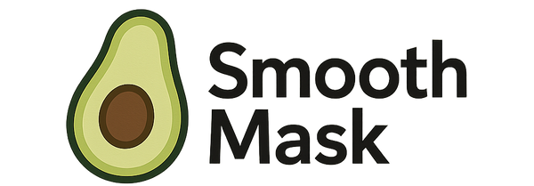 Smooth Mask